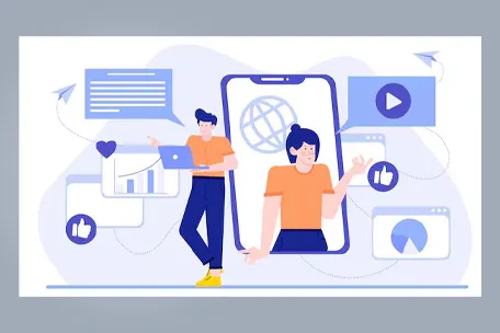 Affiliate / Influencer Modülü